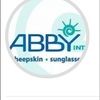 abbysunglasses